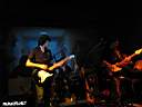 5novembre 077.jpg